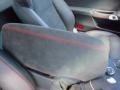Carbon Flash Metallic - Corvette Centennial Edition Coupe Photo No. 16