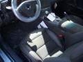 Carbon Flash Metallic - Corvette Centennial Edition Coupe Photo No. 25