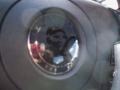 Carbon Flash Metallic - Corvette Centennial Edition Coupe Photo No. 32