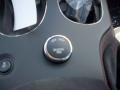 Carbon Flash Metallic - Corvette Centennial Edition Coupe Photo No. 34