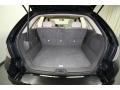  2008 MKX  Trunk