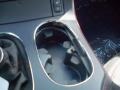 Carbon Flash Metallic - Corvette Centennial Edition Coupe Photo No. 41