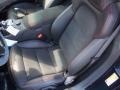 Carbon Flash Metallic - Corvette Centennial Edition Coupe Photo No. 49