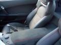 Carbon Flash Metallic - Corvette Centennial Edition Coupe Photo No. 50