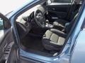 Ice Blue Metallic - Cruze LT Photo No. 14
