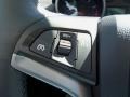 Ice Blue Metallic - Cruze LT Photo No. 17