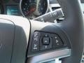 Ice Blue Metallic - Cruze LT Photo No. 18