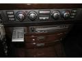 2008 Titanium Silver Metallic BMW 7 Series 750Li Sedan  photo #22