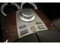 2008 Titanium Silver Metallic BMW 7 Series 750Li Sedan  photo #23