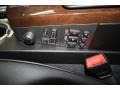2008 Titanium Silver Metallic BMW 7 Series 750Li Sedan  photo #24