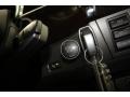 2008 Titanium Silver Metallic BMW 7 Series 750Li Sedan  photo #25