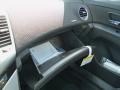 Ice Blue Metallic - Cruze LT Photo No. 24