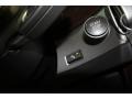 2008 Titanium Silver Metallic BMW 7 Series 750Li Sedan  photo #26