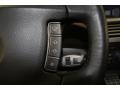 2008 Titanium Silver Metallic BMW 7 Series 750Li Sedan  photo #27