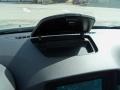Ice Blue Metallic - Cruze LT Photo No. 26