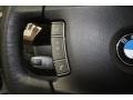 2008 Titanium Silver Metallic BMW 7 Series 750Li Sedan  photo #28
