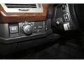 2008 Titanium Silver Metallic BMW 7 Series 750Li Sedan  photo #29