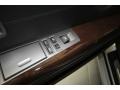 2008 Titanium Silver Metallic BMW 7 Series 750Li Sedan  photo #32