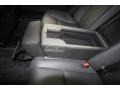 2008 Titanium Silver Metallic BMW 7 Series 750Li Sedan  photo #36