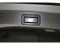 2008 Titanium Silver Metallic BMW 7 Series 750Li Sedan  photo #38