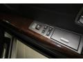 2008 Titanium Silver Metallic BMW 7 Series 750Li Sedan  photo #41