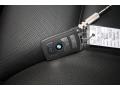2008 Titanium Silver Metallic BMW 7 Series 750Li Sedan  photo #50