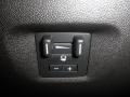 2012 Midnight Blue Metallic GMC Sierra 1500 SLE Crew Cab 4x4  photo #10