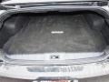 2011 Black Granite Metallic Chevrolet Malibu LTZ  photo #5