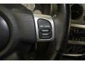 2004 Patriot Blue Pearl Jeep Liberty Limited  photo #27