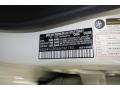 Arctic White - E 350 Sedan Photo No. 10
