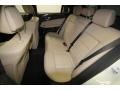 Arctic White - E 350 Sedan Photo No. 16