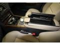Arctic White - E 350 Sedan Photo No. 27