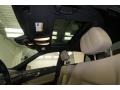 Arctic White - E 350 Sedan Photo No. 32