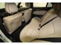 Arctic White - E 350 Sedan Photo No. 33