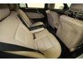 Arctic White - E 350 Sedan Photo No. 40