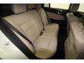 Arctic White - E 350 Sedan Photo No. 42