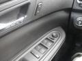 Quicksilver Metallic - Acadia SLE AWD Photo No. 10