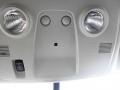 Quicksilver Metallic - Acadia SLE AWD Photo No. 11