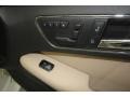 Arctic White - E 350 Sedan Photo No. 46