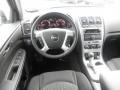 Quicksilver Metallic - Acadia SLE AWD Photo No. 13