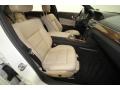 Arctic White - E 350 Sedan Photo No. 47