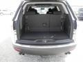 Quicksilver Metallic - Acadia SLE AWD Photo No. 16