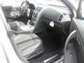 Quicksilver Metallic - Acadia SLE AWD Photo No. 20