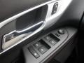 2012 Steel Gray Metallic GMC Terrain SLE  photo #9