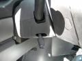 Oxford White - E Series Van E350 Commercial Extended Photo No. 31