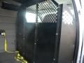 Oxford White - E Series Van E350 Commercial Extended Photo No. 36