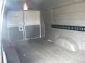 Oxford White - E Series Van E350 Commercial Extended Photo No. 39