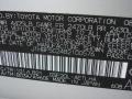  2011 IS 250 Tungsten Pearl Color Code 1G1