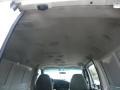 Oxford White - E Series Van E250 Super Duty Cargo Photo No. 10