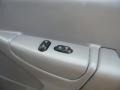 Oxford White - E Series Van E250 Super Duty Cargo Photo No. 14